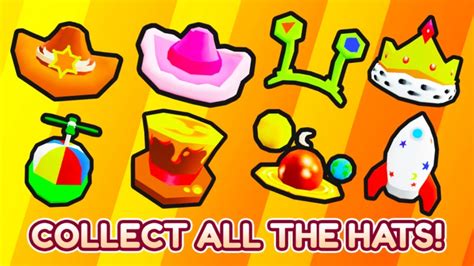 Image result for Roblox Bull Pet