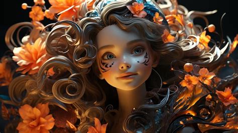 Image result for Animation Studio and Digital Art