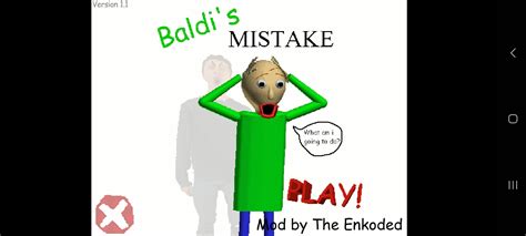 Afbeeldingsresultaten voor Baldi Retro