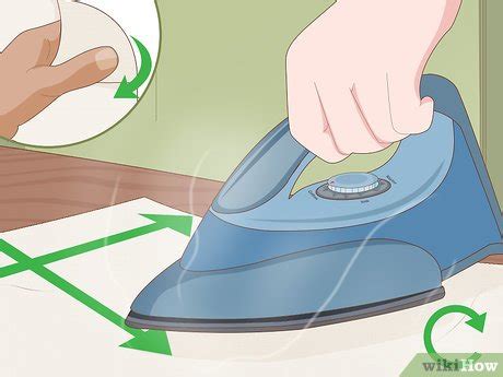 Image result for How to Remove Embroidery