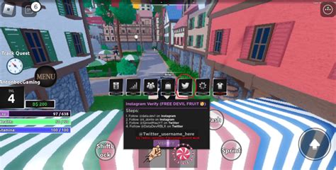 Eternal Piece Roblox に対する画像結果