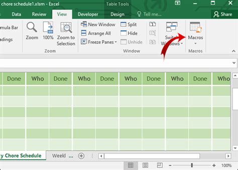 How to Make a Duplicate of a Excel Sheet에 대한 이미지 결과