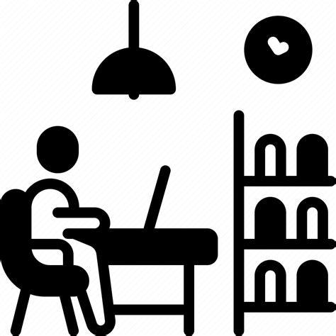 Image result for Work Front Logo.png