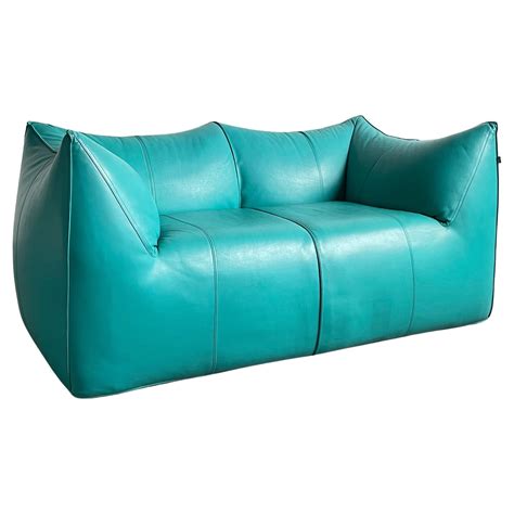 Afbeeldingsresultaten voor Sofa Turquoise