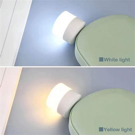 Image result for Lighted USB Connector