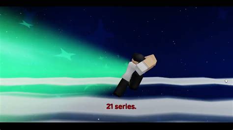 Toradh íomhá ar How to Mmake KJ Ult in Roblox Studio