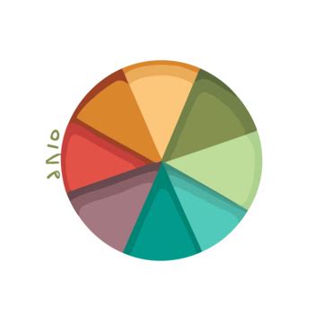 Image result for Sains PNG