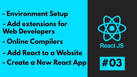 Image result for React Online Compiler