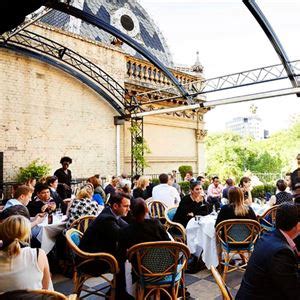 Image result for Siglo Place