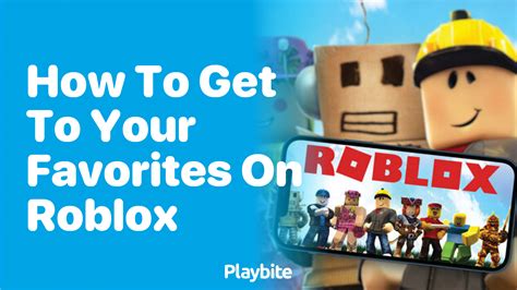 Image result for Favorite My Game Roblox