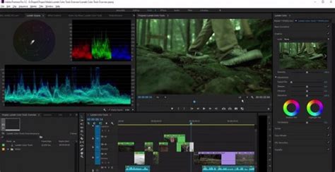 Image result for 3D Video Editing Software