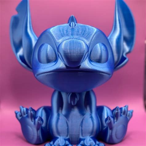 Image result for 3D Background Filmora