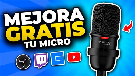 Configurar El Microfono に対する画像結果