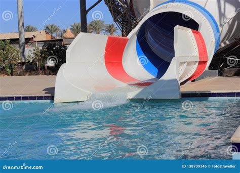 Image result for Extreme Pool Slide Rides