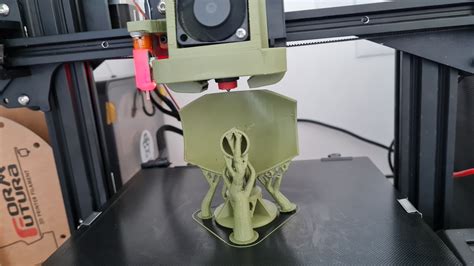 Image result for 3D Anomaly Detection Obstetrics