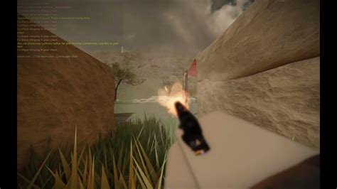 Image result for Roblox Deadline Lgo