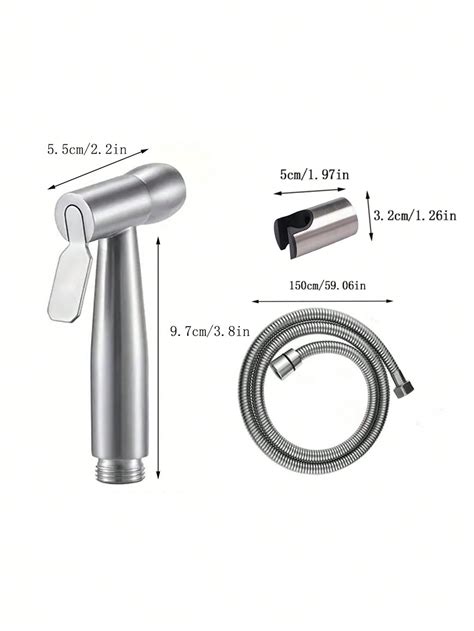 Afbeeldingsresultaten voor Cleaning Spray Gun After Using 2K Primer