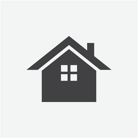 Toradh íomhá ar Small Home Icon