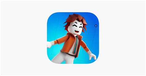 Image result for Roblox Skin ProfileMaker