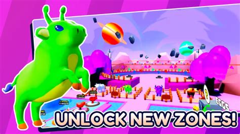 Image result for Roblox Bull Pet