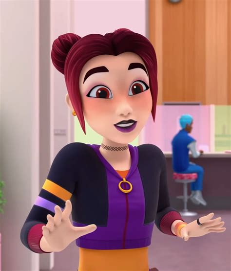 Image result for Dae Dupe