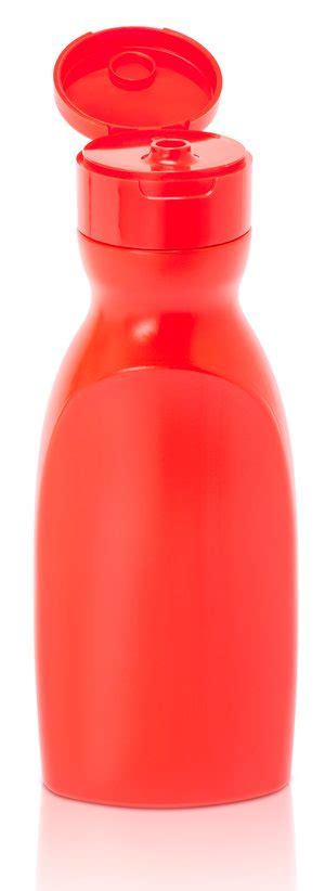 Toradh íomhá ar Polypropylene