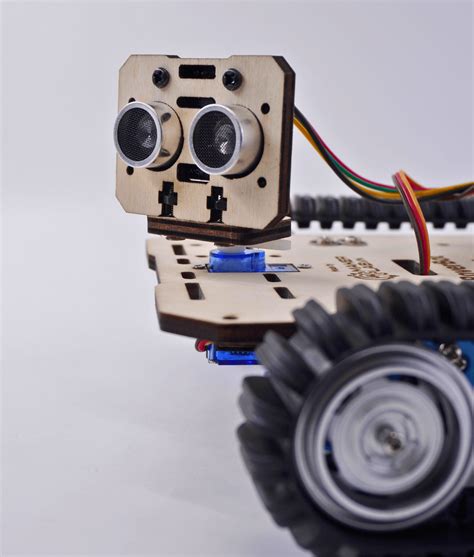 Afbeeldingsresultaten voor Mblock Robot Kit