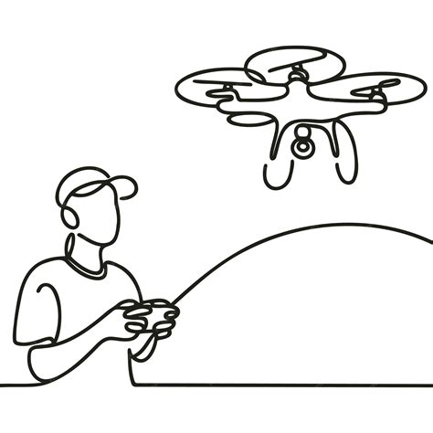 Afbeeldingsresultaten voor Control 絵