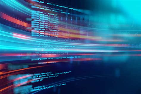 Toradh íomhá ar PowerShell Driver Update Tool