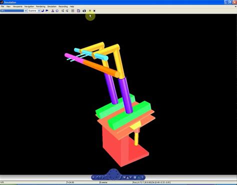 Image result for MATLAB Animation