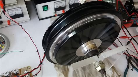 Arduino Uno Hub Motor に対する画像結果