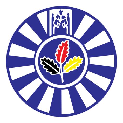 Image result for RTD Branding PNG