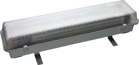 Image result for Engine Room Lights