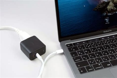 Image result for IPAF Charger