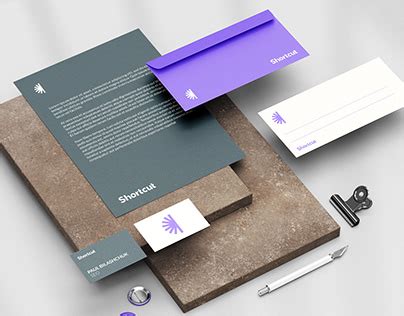 Image result for Shortcut Animation Logo