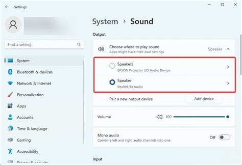 Image result for Windows Sound System