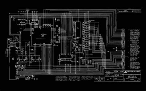 Image result for Keyboard Circuit Board Wiring