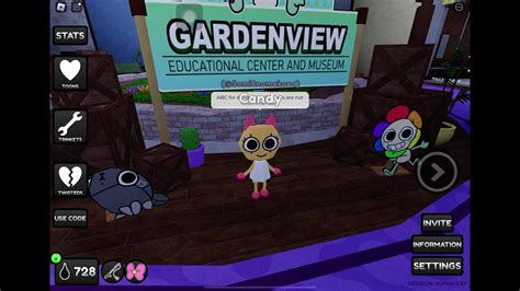 Image result for Dandys World Roblox