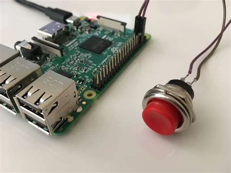 Image result for Bluetooth Raspberry Pi Zero