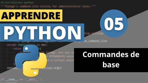 Image result for Commande Fonction Derivee Python