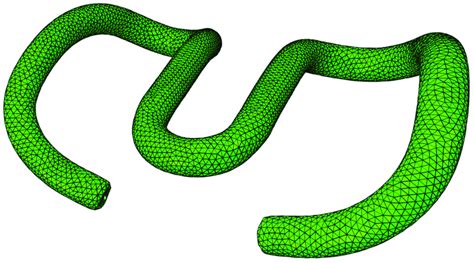 Anaconda Python Snake に対する画像結果