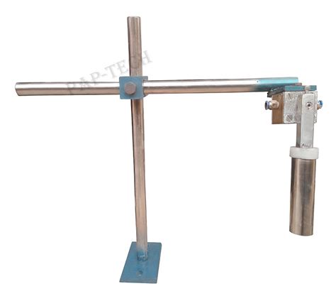 Palm Pressure Sensor に対する画像結果