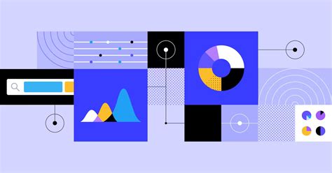 Image result for Data Visualization Dashboard