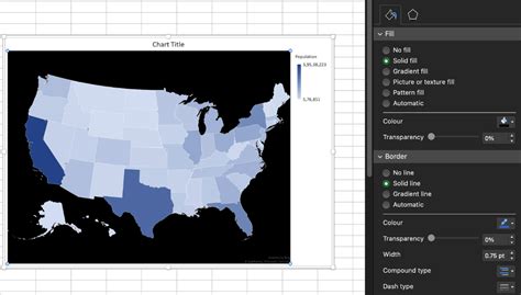 Image result for Place to Place with Map Add On for Excel