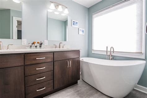 Toradh íomhá ar Home Made Alpha Key