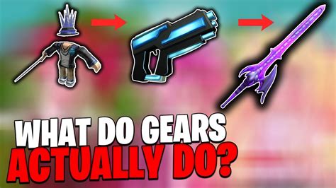Image result for How to Allow Gear in Your Roblox Game 2021