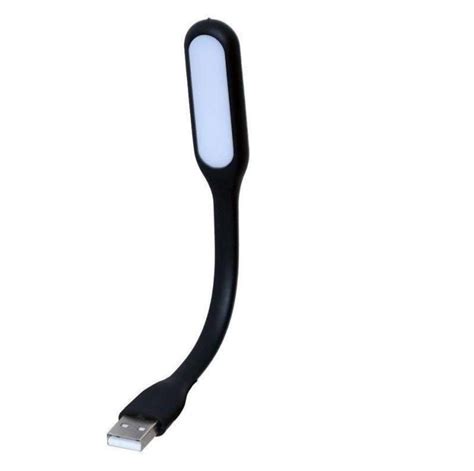 Image result for LED Lights USB Chrgr