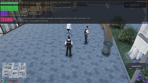 Afbeeldingsresultaten voor 919 Admin Menu Script