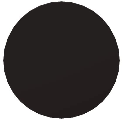 Image result for Roblox Mouth