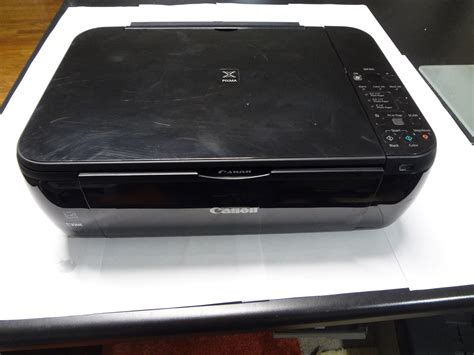 Install Lexmark S405 Printer without CD에 대한 이미지 결과